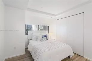 801 S Miami Ave, Miami, FL 33130 - Photo 44