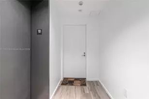 801 S Miami Ave, Miami, FL 33130 - Photo 54