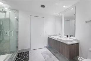 801 S Miami Ave, Miami, FL 33130 - Photo 22