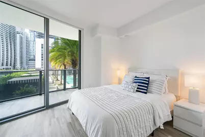 801 S Miami Ave #1002, Miami, FL 33130 - Photo 34