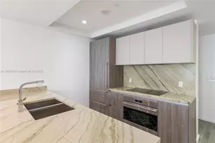 801 S Miami Ave, Miami, FL 33130 - Photo 14