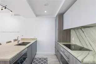 801 S Miami Ave, Miami, FL 33130 - Photo 12