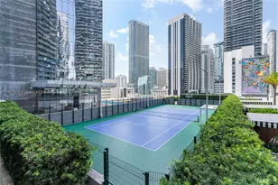 801 S Miami Ave, Miami, FL 33130 - Photo 28