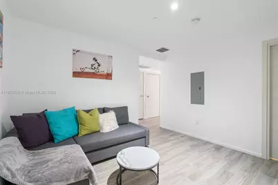 801 S Miami Ave #1002, Miami, FL 33130 - Photo 52