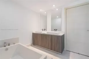 801 S Miami Ave, Miami, FL 33130 - Photo 38