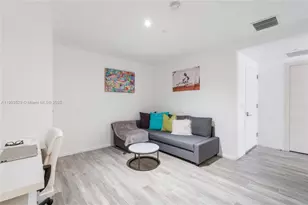 801 S Miami Ave, Miami, FL 33130 - Photo 50