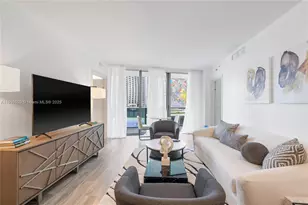 801 S Miami Ave, Miami, FL 33130 - Photo 4