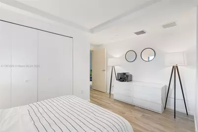 801 S Miami Ave #1002, Miami, FL 33130 - Photo 46