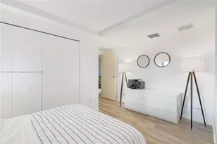 801 S Miami Ave, Miami, FL 33130 - Photo 46