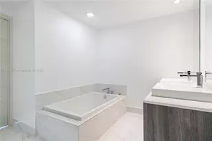 801 S Miami Ave, Miami, FL 33130 - Photo 42