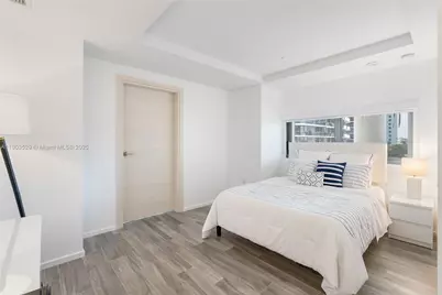 801 S Miami Ave #1002, Miami, FL 33130 - Photo 48