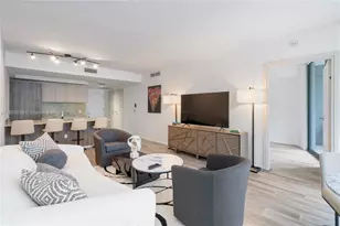 801 S Miami Ave, Miami, FL 33130 - Photo 10