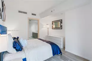 801 S Miami Ave, Miami, FL 33130 - Photo 18