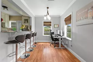 52 Flagler Dr, Miami Springs, FL 33166 - Photo 6