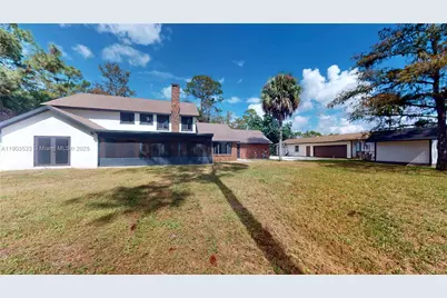 12986 Marcella Blvd, Loxahatchee, FL 33470 - Photo 50