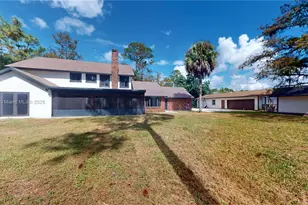 12986 Marcella Blvd, Loxahatchee, FL 33470 - Photo 50