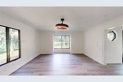 12986 Marcella Blvd, Loxahatchee, FL 33470 - Photo 14