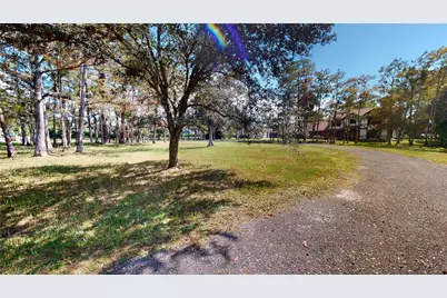 12986 Marcella Blvd, Loxahatchee, FL 33470 - Photo 54