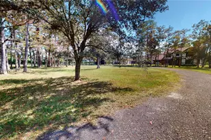 12986 Marcella Blvd, Loxahatchee, FL 33470 - Photo 54