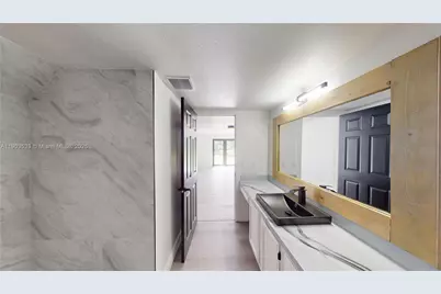 12986 Marcella Blvd, Loxahatchee, FL 33470 - Photo 36