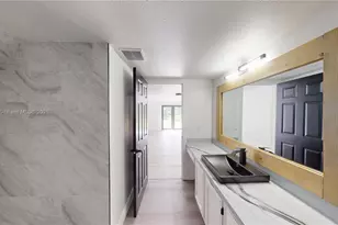 12986 Marcella Blvd, Loxahatchee, FL 33470 - Photo 36