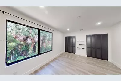 12986 Marcella Blvd, Loxahatchee, FL 33470 - Photo 16