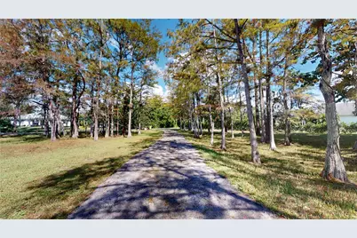 12986 Marcella Blvd, Loxahatchee, FL 33470 - Photo 76