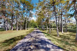 12986 Marcella Blvd, Loxahatchee, FL 33470 - Photo 76