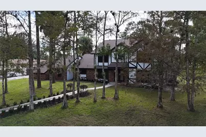 12986 Marcella Blvd, Loxahatchee, FL 33470 - Photo 42