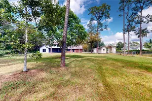 12986 Marcella Blvd, Loxahatchee, FL 33470 - Photo 78