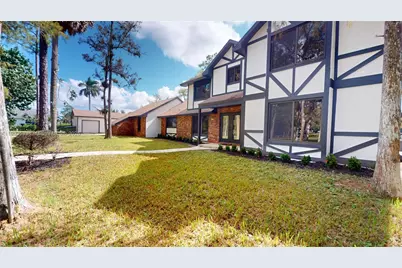 12986 Marcella Blvd, Loxahatchee, FL 33470 - Photo 68