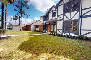 12986 Marcella Blvd, Loxahatchee, FL 33470 - Photo 68