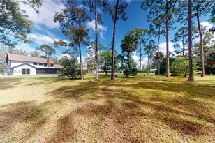 12986 Marcella Blvd, Loxahatchee, FL 33470 - Photo 56