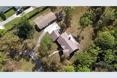 12986 Marcella Blvd, Loxahatchee, FL 33470 - Photo 4