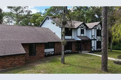 12986 Marcella Blvd, Loxahatchee, FL 33470 - Photo 2