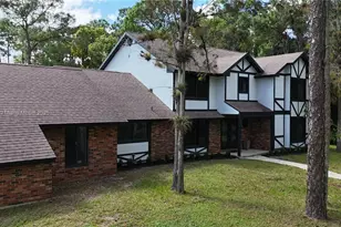 12986 Marcella Blvd, Loxahatchee, FL 33470 - Photo 2