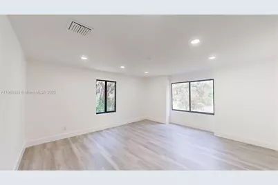 12986 Marcella Blvd, Loxahatchee, FL 33470 - Photo 26