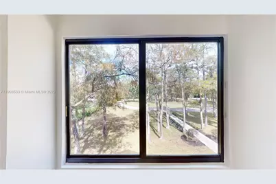 12986 Marcella Blvd, Loxahatchee, FL 33470 - Photo 34