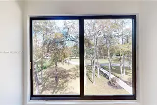 12986 Marcella Blvd, Loxahatchee, FL 33470 - Photo 34