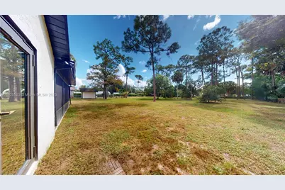 12986 Marcella Blvd, Loxahatchee, FL 33470 - Photo 58