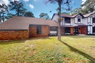 12986 Marcella Blvd, Loxahatchee, FL 33470 - Photo 66