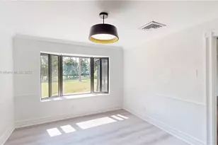 12986 Marcella Blvd, Loxahatchee, FL 33470 - Photo 28