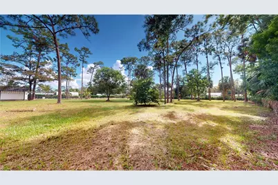12986 Marcella Blvd, Loxahatchee, FL 33470 - Photo 64