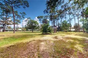 12986 Marcella Blvd, Loxahatchee, FL 33470 - Photo 64