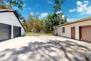 12986 Marcella Blvd, Loxahatchee, FL 33470 - Photo 48