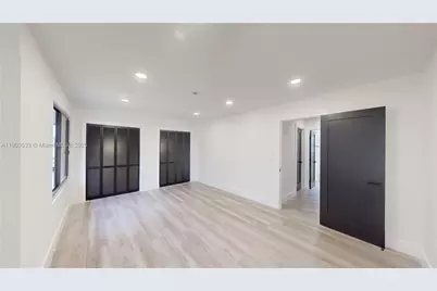 12986 Marcella Blvd, Loxahatchee, FL 33470 - Photo 30