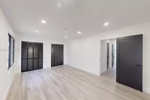 12986 Marcella Blvd, Loxahatchee, FL 33470 - Photo 30