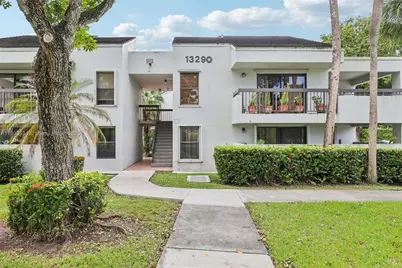13290 SW 88th Ln #A208, Miami, FL 33186 - Photo 2