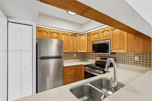 13290 SW 88th Ln, Miami, FL 33186 - Photo 10