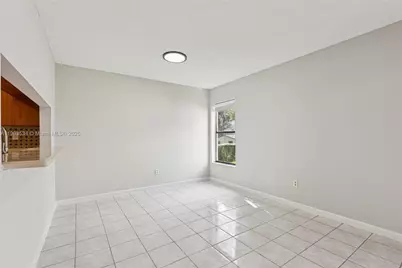 13290 SW 88th Ln #A208, Miami, FL 33186 - Photo 12